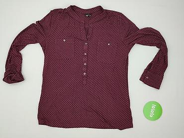 be: Bpc bonprix collection, Bluzka damska, rozmiar M — 2