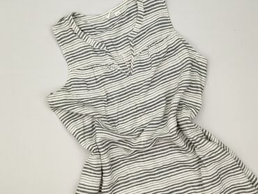 Gap, Women's blouse, M (EU 38)
