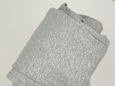 dzik dres: Amisu, Spodnie dresowe damskie, rozmiar M — 7