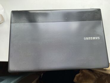 samsung a51 128: Ноутбук, Samsung, 2 ГБ ОЗУ, Intel Pentium, Б/у, Для работы, учебы