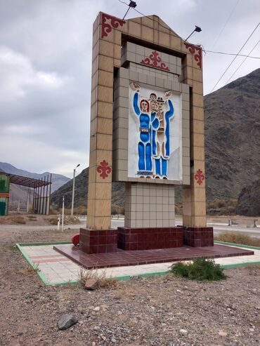 Трансфер, пассажирские перевозки: По региону, Аэропорт, По городу Такси, легковое авто | 4 мест at lalafo.kg — 22 Трансфер, пассажирские перевозки: По региону, Аэропорт, По городу Такси, легковое авто | 4 мест — 22