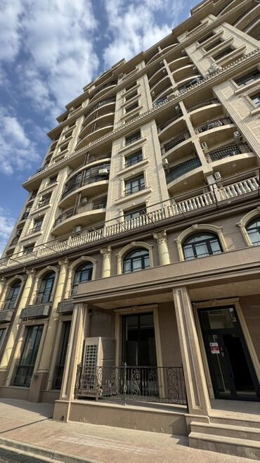 купить квартиру в клубном доме бишкек: Ижарага берем Офистик, 213 кв. м, Турак комплексинде