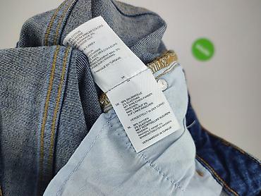 oliver bonas: Oliver Bonas, Jeansy damskie, rozmiar M — 7