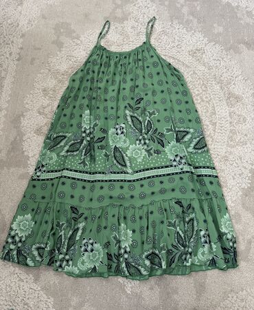 kozne sandale na platformu: 9Fashion Woman M (EU 38), L (EU 40), 2XL (EU 44), color - Green, With the straps at lalafo.rs kozne sandale na platformu: 9Fashion Woman M (EU 38), L (EU 40), 2XL (EU 44), color - Green, With the straps