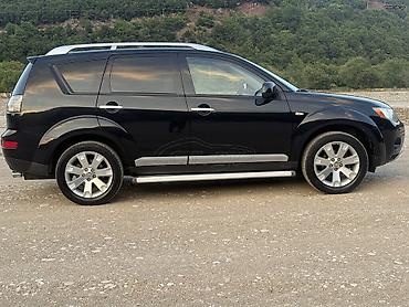 Mitsubishi: Σωκράτης — 5