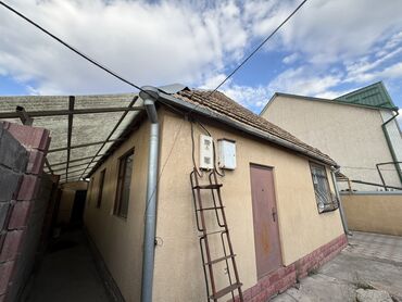 Продажа домов: Дом, 200 м², 7 комнат, Собственник, Евроремонт — 4