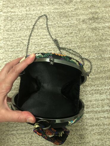 Torbe: NOVO! Nikad upotrebljena torba kupljena u P.S — 6