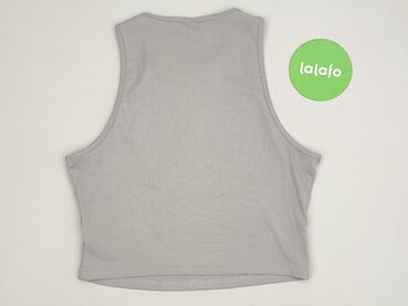 Topy: Shein, Top damski, L — 4
