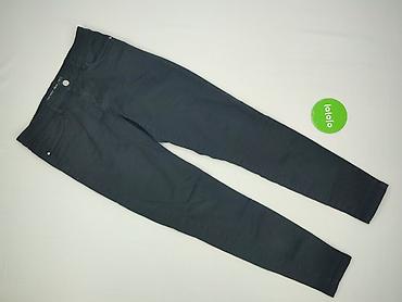 second hand polska: Orsay, Spodnie materiałowe damskie, rozmiar M — 2