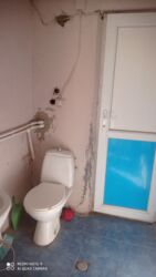 Uzunmüddətli kirayə evlər: Başlıq: Tibb kollecinin yanı aqrar universiteninə 5 dəqiqəlik piyada — 13