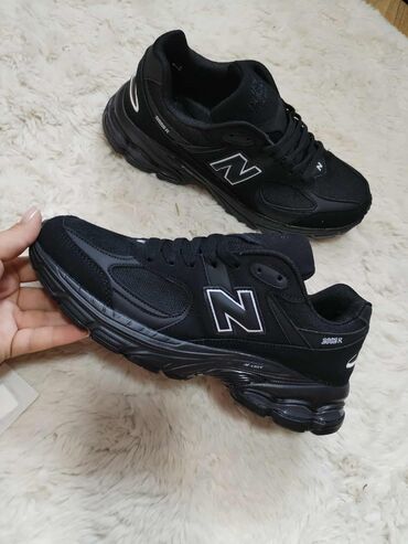 Patike: Patike, New Balance, veličina - 42 — 12