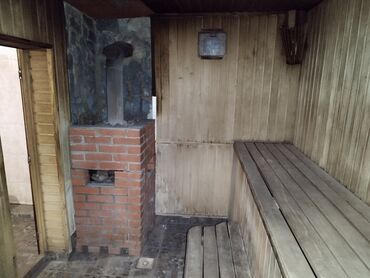 Другая коммерческая недвижимость: В г. Токмок продаётся 2-ур. дом + бизнес(семейная сауна) центр. р-н at lalafo.kg — 5 Другая коммерческая недвижимость: В г. Токмок продаётся 2-ур. дом + бизнес(семейная сауна) центр. р-н — 5