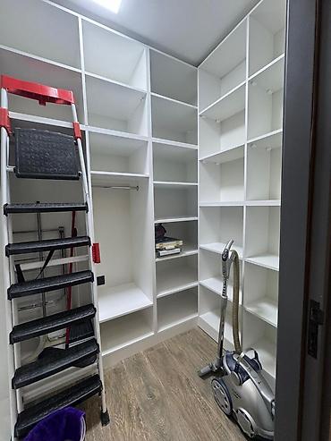 ecemide kiraye evler 2025: İcarəyə verilir 2 otaqlı yeni tikili 95 m², Ağ şəhər q. Kateqoriya — 8