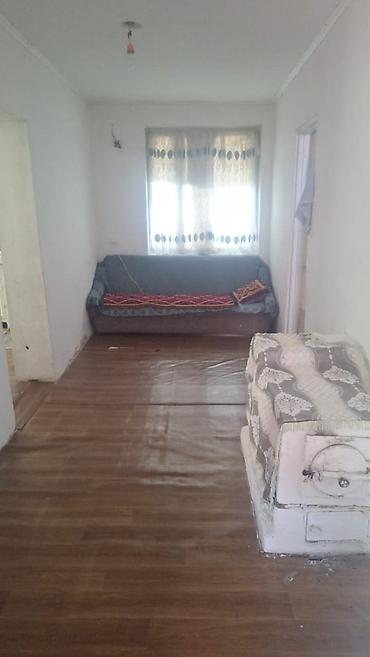 Продажа сельхоз предприятий: Сарай/коровник для КРС - Размер: 13,6 м (длина). - Вместимость — 11