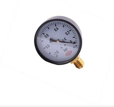 Süd sağan aparatlar: Cüt bidon, Türkiyə, Paslanmaz bidon — 6