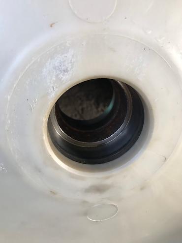 Ремонт стиральных машин: Ремонт : Стиральных машин Холодильников Обслуживание и ремонт — 10