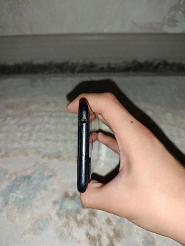 часы с сим картой xiaomi: Смартфон Redmi 6" экраном, сканером отпечатка на задней панели и — 4
