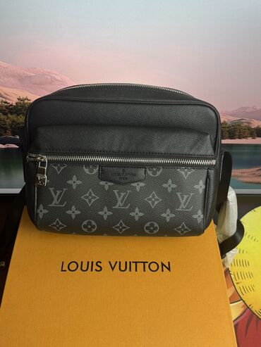 Ноутбуки: “Сумки и барсетки Louis Vuitton высочайшего качества по доступной