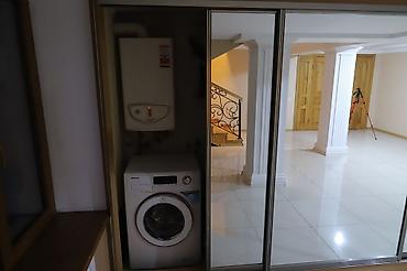 Həyət evləri və villaların satışı: 2 otaqlı, 83 kv. m -da lalafo.az — 40 Həyət evləri və villaların satışı: 2 otaqlı, 83 kv. m — 40