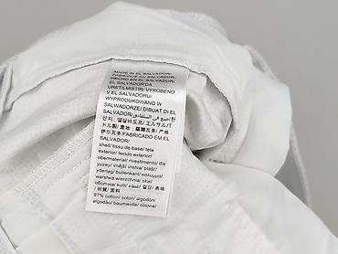 calvin klein pants: Calvin Klein, Spodnie materiałowe damskie, rozmiar XL — 5