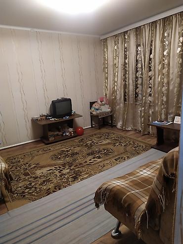 Дома: Продаем дом в районе Восточного автовокзала в доме 5 комнат — 3