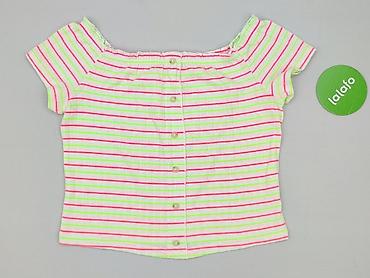 c: Chillout Clothes, Bluzka damska, rozmiar XL — 2