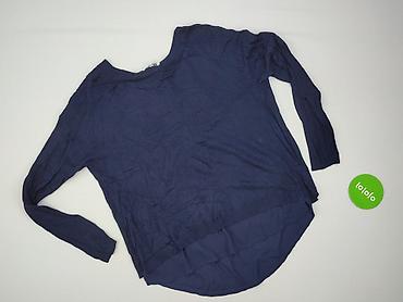 kurtki warmia: WE Fashion, Sweter damski, rozmiar L — 2