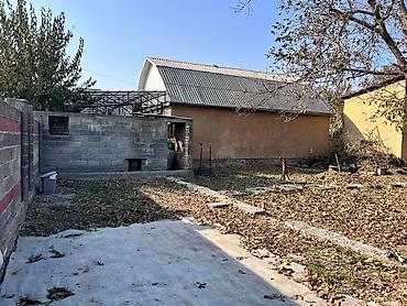 бишкек участка сатам: 🏡 Продаётся дом с земельным участком 5 соток 📍 ж/м Бакай Продаётся — 3