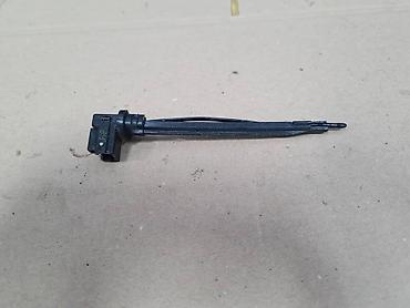 SONDA KLIME ZA HYUNDAI IX35