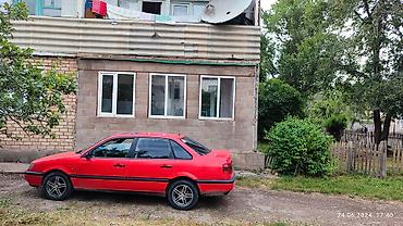 Продажа квартир: 3 комнаты, 55 м², 104 серия, 1 этаж, Старый ремонт — 3