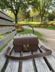 Torbe: Torba za rame, Mona — 12