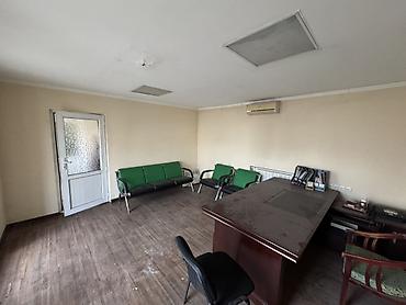 Продажа цехов, заводов, фабрик: Продаётся земельный участок 37 соток с капитальными строениями — — 5