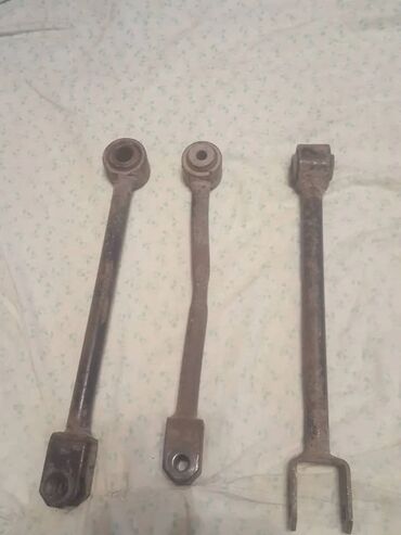 Радиаторы: Nissan Maxima A34- два автомобильных радиатора(печка, кондиционер) — 10