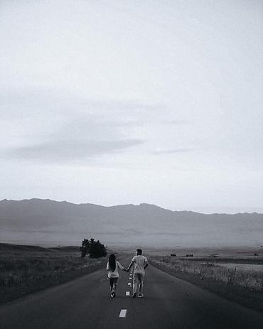 Фото- и видеосъёмка: Фотосъёмка | Студия, С выездом | Съемки мероприятий, Love story, Фотосессия — 27