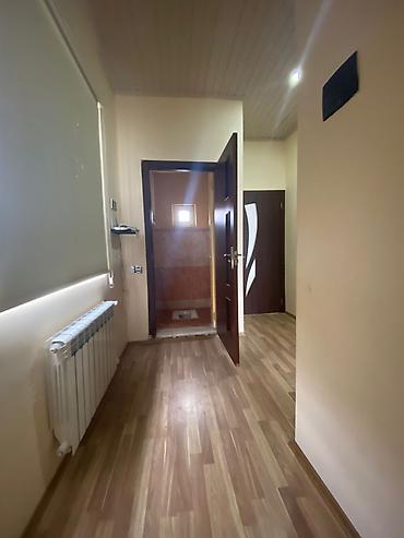 Дома: 120 м², 4 комнаты, Комби, Газ, Электричество — 2