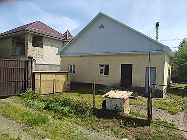 котедж слив: Дача, участок у горной реки в закрытом Садоводческом товариществе — 4