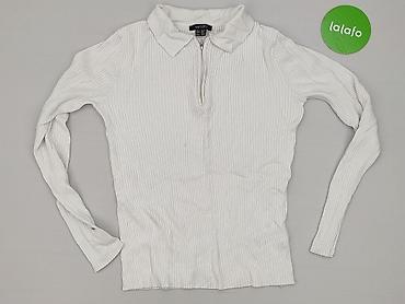 top zara basic: Esmara, Top damski, rozmiar S — 2