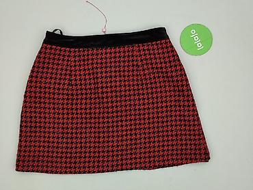 savida skirts: Savida, Spódnica damska, rozmiar M — 3