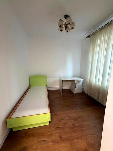 матросова: 125 м², 6 комнат и более, ул. Матросова — 5