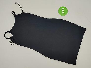 czarne botki: Bpc bonprix collection, Sukienka damska, rozmiar S — 3