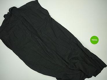 sklepy second hand: H&M, Sukienka damska, rozmiar L — 3