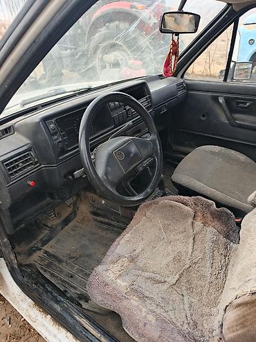 купить опель вектра б: Volkswagen Jetta: 1988 г., 1.9 л, Механика, Дизель, Седан — 4