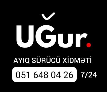 baki xacmaz taksi: Taksi sürücüsü tələb olunur, Nəqliyyat vasitəsi verilir, İşəmuzd ödəniş, 3-5 illik təcrübə