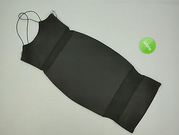 missguided eu: Missguided, Sukienka damska, rozmiar S — 2