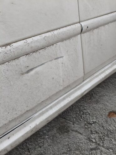 Honda: Honda Odyssey: 2002 г., 2.3 л, Автомат, Бензин, Минивэн — 8