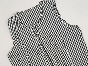 t shirty z rowerem: Women's blouse, size L (EU 40)