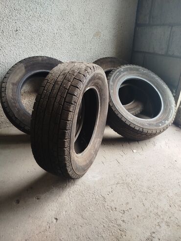 купить шины на камаз: Шины 185 / 65 / R 14, Зима, Новый, Комплект, Легковые, Viatti