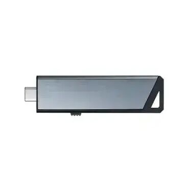 delimano protocni bojler cena: Brand: A-DATA Model: USB Flash Tip C 1 TB AData 3.2 AELI-UE800-1T-CSG