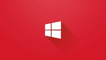 ноутбук для программистов: Установка Windows, Linux и других программ