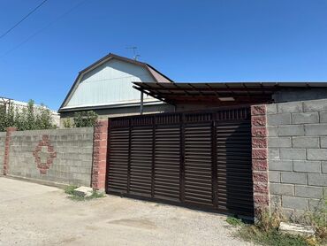 продаю дом в городе: Дом, 120 м², 4 комнаты, Агентство недвижимости, Дизайнерский ремонт